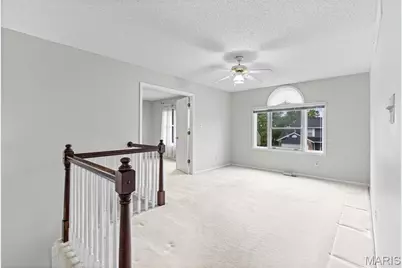 2400 Federalist Place, O'Fallon, MO 63368 - Photo 24
