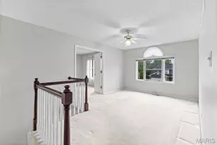 2400 Federalist Pl, O'Fallon, MO 63368 - Photo 24