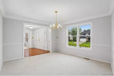2400 Federalist Place, O'Fallon, MO 63368 - Photo 20