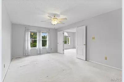 2400 Federalist Place, O'Fallon, MO 63368 - Photo 26