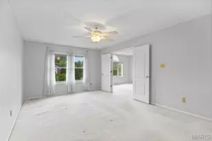2400 Federalist Pl, O'Fallon, MO 63368 - Photo 26