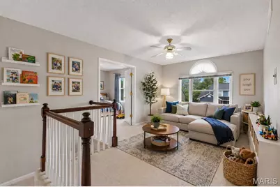 2400 Federalist Place, O'Fallon, MO 63368 - Photo 8