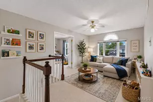 2400 Federalist Pl, O'Fallon, MO 63368 - Photo 8