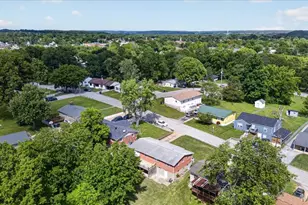 705 Mueller Rd, Festus, MO 63028 - Photo 56