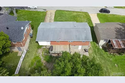 705 Mueller Road, Festus, MO 63028 - Photo 52