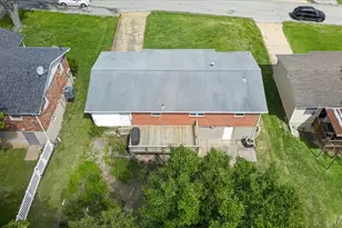 705 Mueller Rd, Festus, MO 63028 - Photo 52
