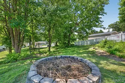 705 Mueller Road, Festus, MO 63028 - Photo 42