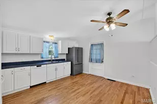 705 Mueller Rd, Festus, MO 63028 - Photo 14