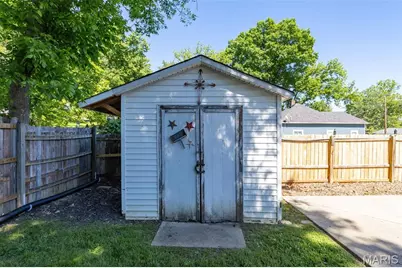 331 Central Avenue, Festus, MO 63028 - Photo 30
