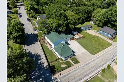 331 Central Avenue, Festus, MO 63028 - Photo 34