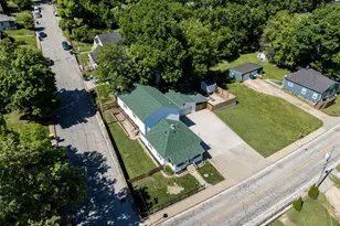 331 Central Ave, Festus, MO 63028 - Photo 34