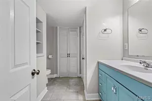 331 Central Ave, Festus, MO 63028 - Photo 56