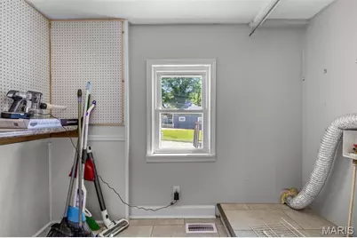 331 Central Avenue, Festus, MO 63028 - Photo 58