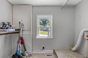 331 Central Ave, Festus, MO 63028 - Photo 58