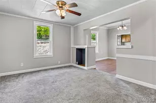 331 Central Ave, Festus, MO 63028 - Photo 44