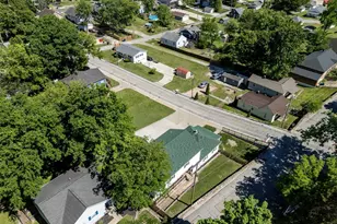 331 Central Ave, Festus, MO 63028 - Photo 36