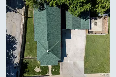 331 Central Avenue, Festus, MO 63028 - Photo 38