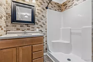 331 Central Ave, Festus, MO 63028 - Photo 62