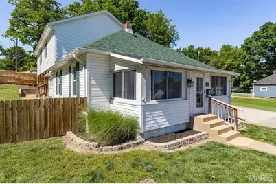 331 Central Avenue, Festus, MO 63028 - Photo 16