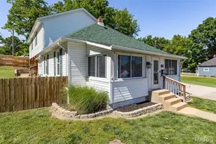 331 Central Ave, Festus, MO 63028 - Photo 16