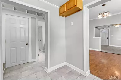 331 Central Avenue, Festus, MO 63028 - Photo 50