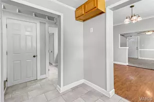331 Central Ave, Festus, MO 63028 - Photo 50