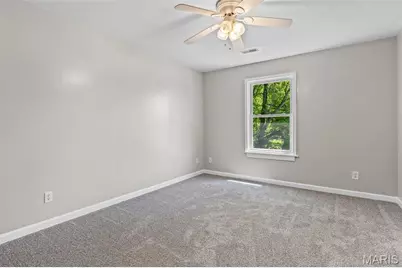 331 Central Avenue, Festus, MO 63028 - Photo 70
