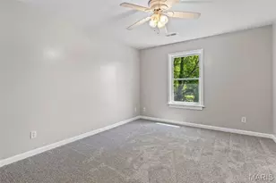 331 Central Ave, Festus, MO 63028 - Photo 70