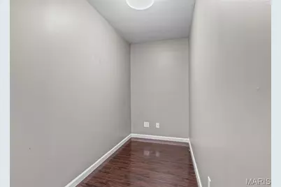 331 Central Avenue, Festus, MO 63028 - Photo 64