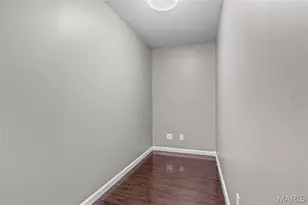 331 Central Ave, Festus, MO 63028 - Photo 64