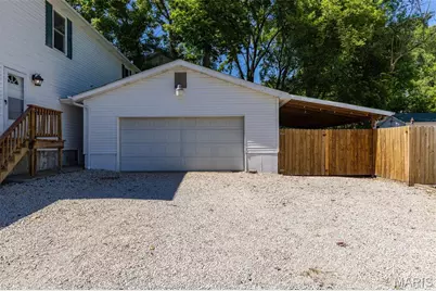331 Central Avenue, Festus, MO 63028 - Photo 22