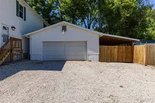 331 Central Ave, Festus, MO 63028 - Photo 22