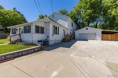 331 Central Avenue, Festus, MO 63028 - Photo 14