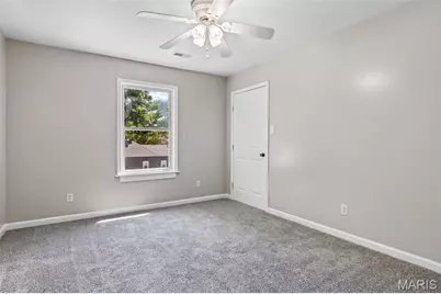331 Central Avenue, Festus, MO 63028 - Photo 68