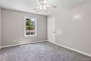 331 Central Ave, Festus, MO 63028 - Photo 68