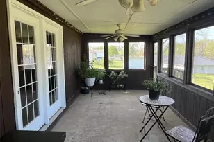 711 Nicholson Dr, Potosi, MO 63664 - Photo 24