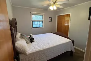 711 Nicholson Dr, Potosi, MO 63664 - Photo 20