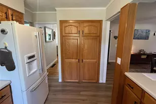 711 Nicholson Dr, Potosi, MO 63664 - Photo 6