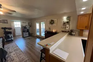 711 Nicholson Dr, Potosi, MO 63664 - Photo 8