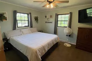 711 Nicholson Dr, Potosi, MO 63664 - Photo 18