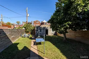 4567 Arco Ave, Saint Louis, MO 63110 - Photo 36