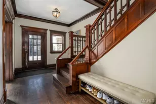 4567 Arco Ave, Saint Louis, MO 63110 - Photo 6