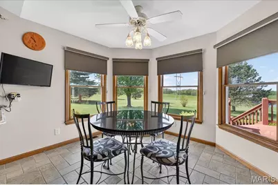 506 Windy Hill Road, Elsberry, MO 63343 - Photo 10