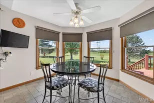 506 Windy Hill Rd, Elsberry, MO 63343 - Photo 10
