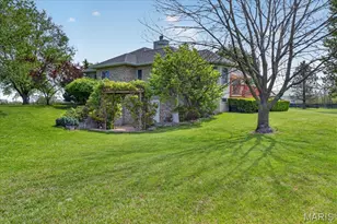 506 Windy Hill Rd, Elsberry, MO 63343 - Photo 30