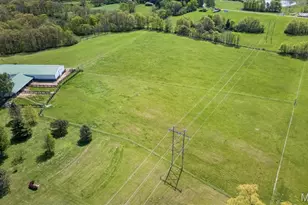 506 Windy Hill Rd, Elsberry, MO 63343 - Photo 44