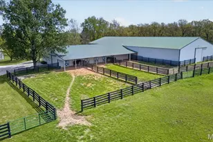 506 Windy Hill Rd, Elsberry, MO 63343 - Photo 32