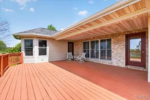 506 Windy Hill Rd, Elsberry, MO 63343 - Photo 28
