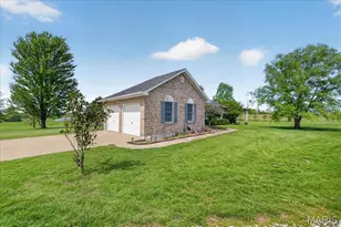 506 Windy Hill Rd, Elsberry, MO 63343 - Photo 26