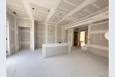 2300 Lasalle #211, Saint Louis, MO 63104 - Photo 12